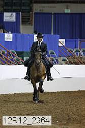12r12_2364 proof