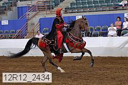 12r12_2434 proof