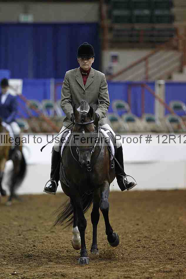 Proof 12r12_2525