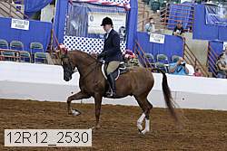 12r12_2530 proof
