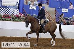 12r12_2544 proof