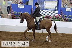 12r12_2549 proof