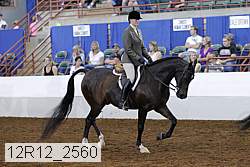 12r12_2560 proof