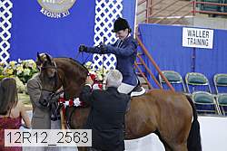 12r12_2563 proof