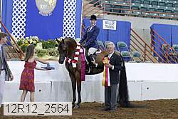 12r12_2564 proof
