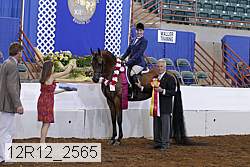 12r12_2565 proof