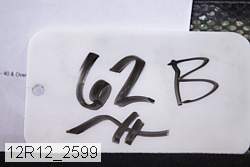 12r12_2599 proof