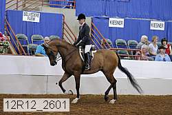 12r12_2601 proof