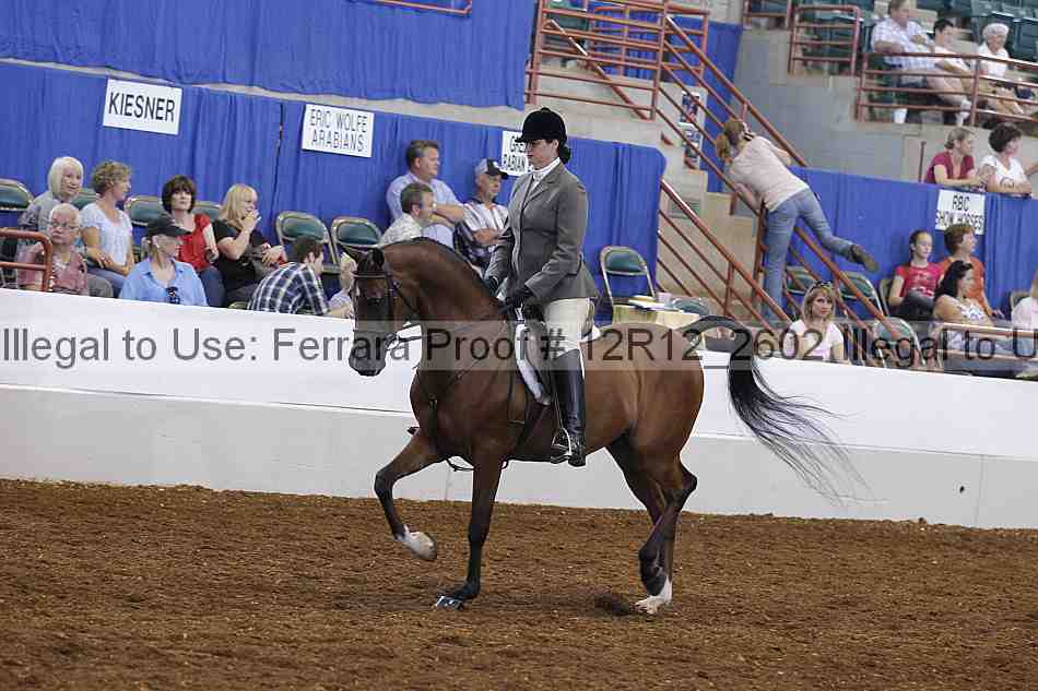 Proof 12r12_2602