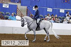 12r12_2607 proof
