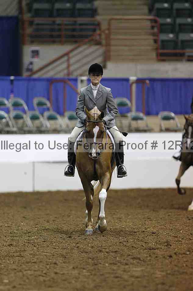 Proof 12r12_2611