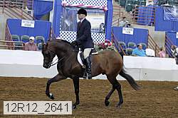 12r12_2641 proof