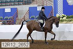 12r12_2652 proof