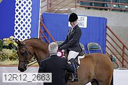 12r12_2663 proof