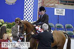 12r12_2671 proof