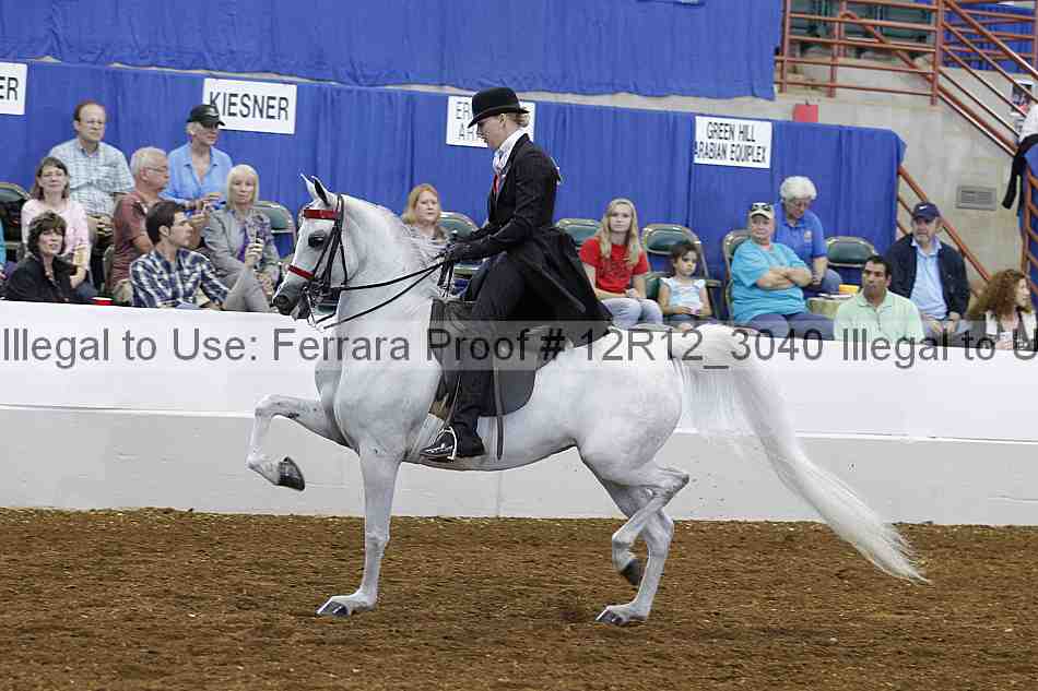Proof 12r12_3040