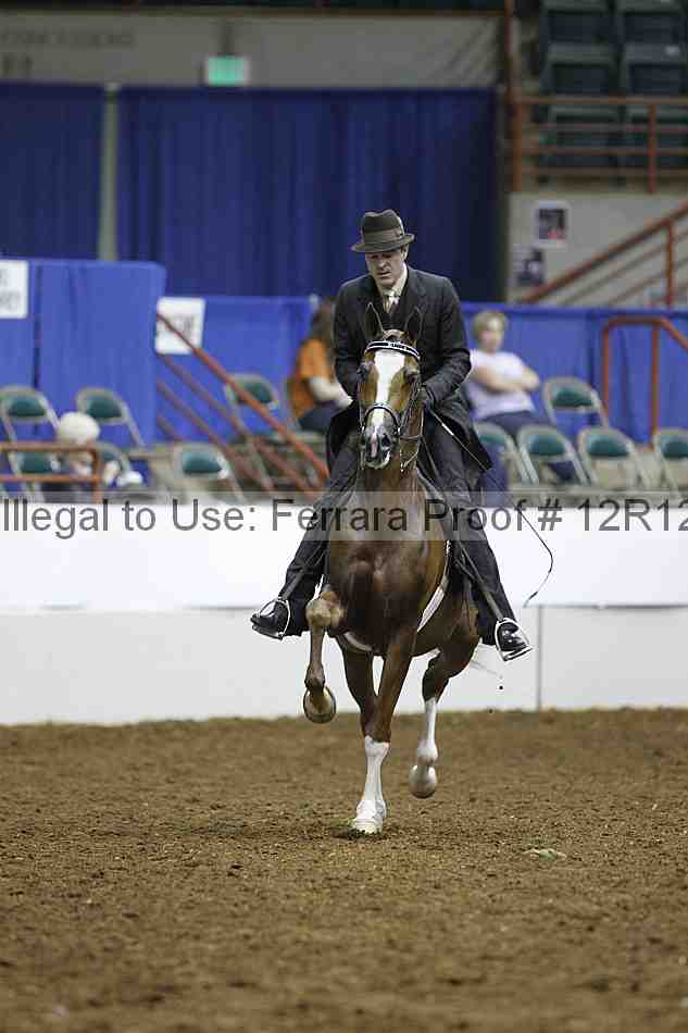 Proof 12r12_3044