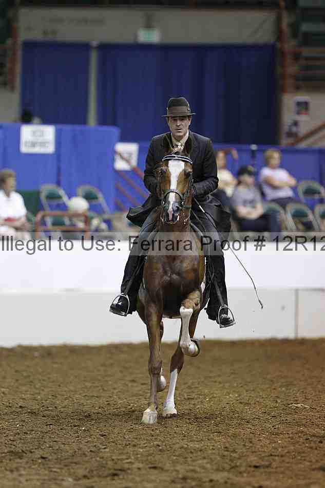 Proof 12r12_3045