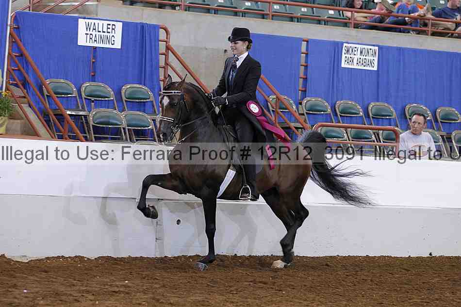 Proof 12r12_3091