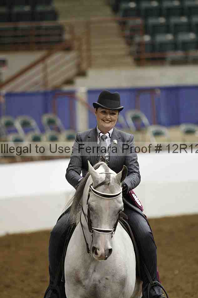 Proof 12r12_3187