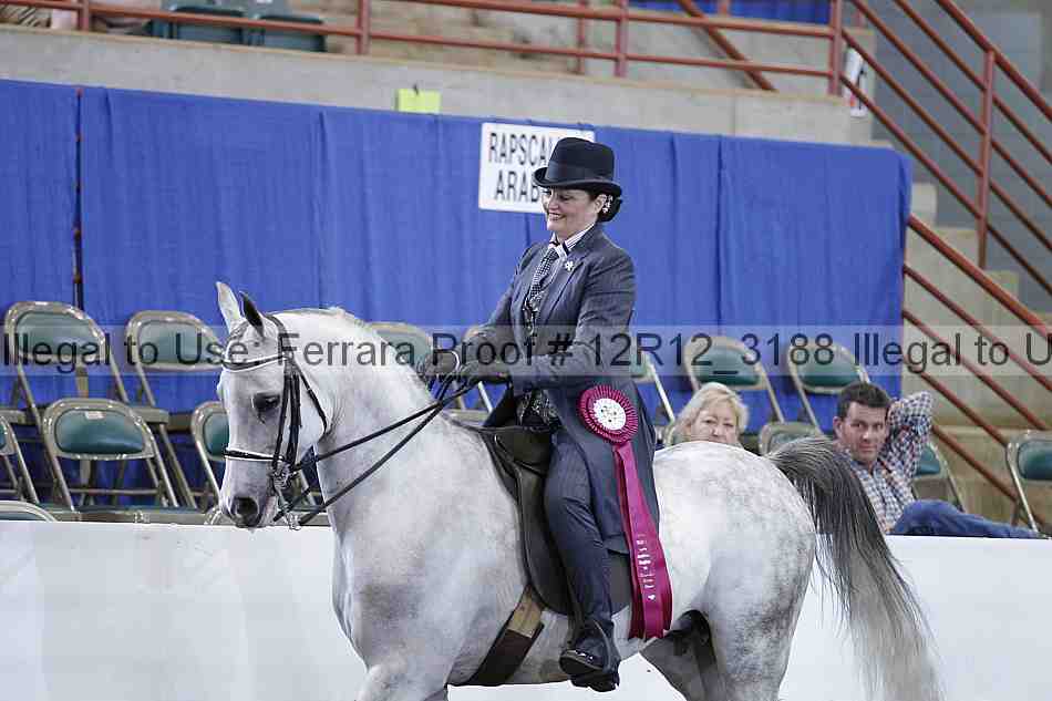 Proof 12r12_3188