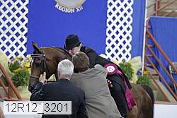 12r12_3201 proof