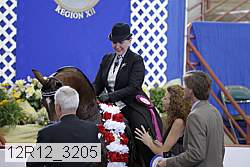 12r12_3205 proof