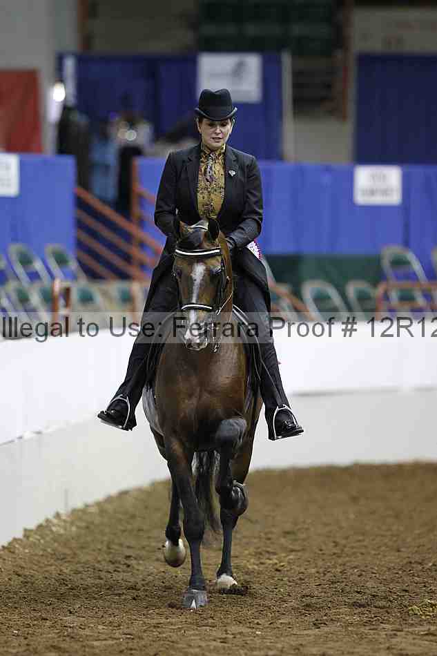 Proof 12r12_3208