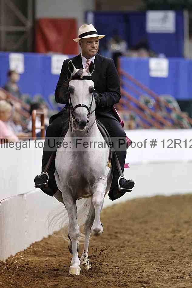 Proof 12r12_3209