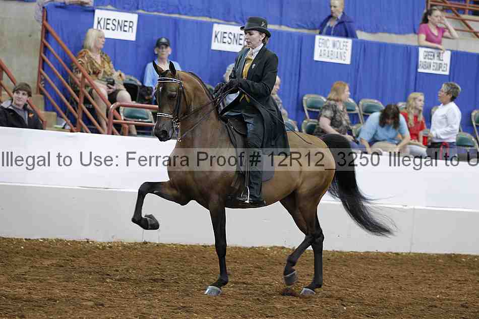 Proof 12r12_3250