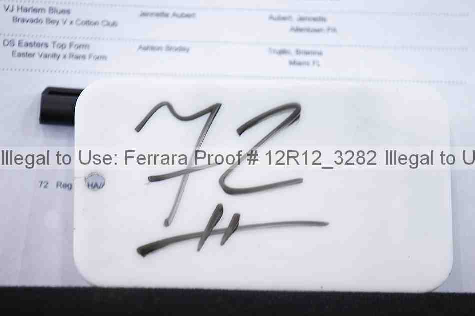 Proof 12r12_3282