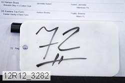 12r12_3282 proof