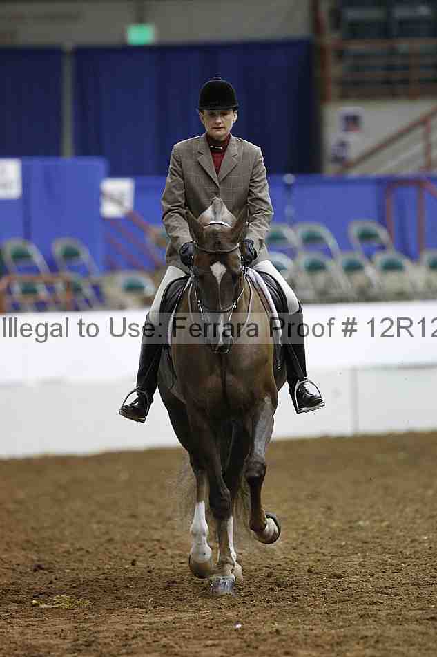 Proof 12r12_3283