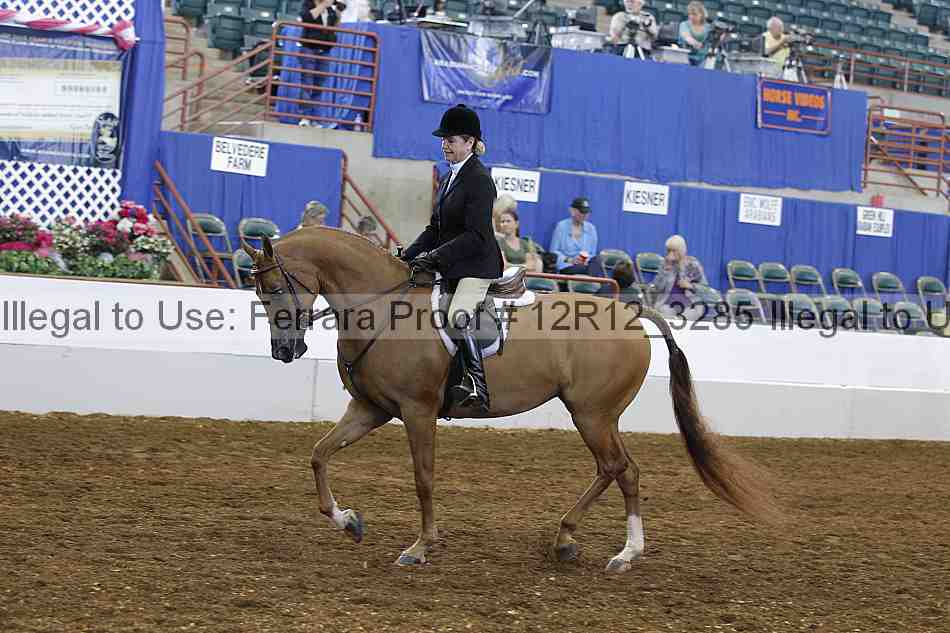 Proof 12r12_3285