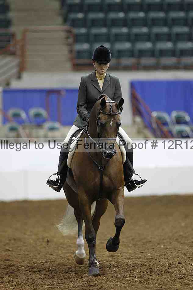 Proof 12r12_3286