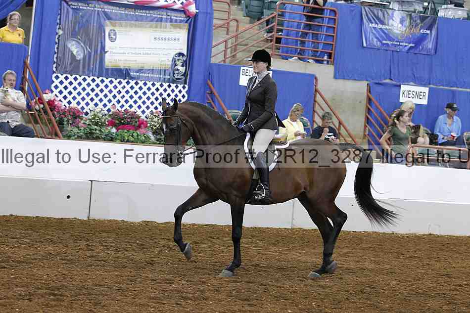 Proof 12r12_3287