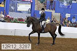 12r12_3287 proof