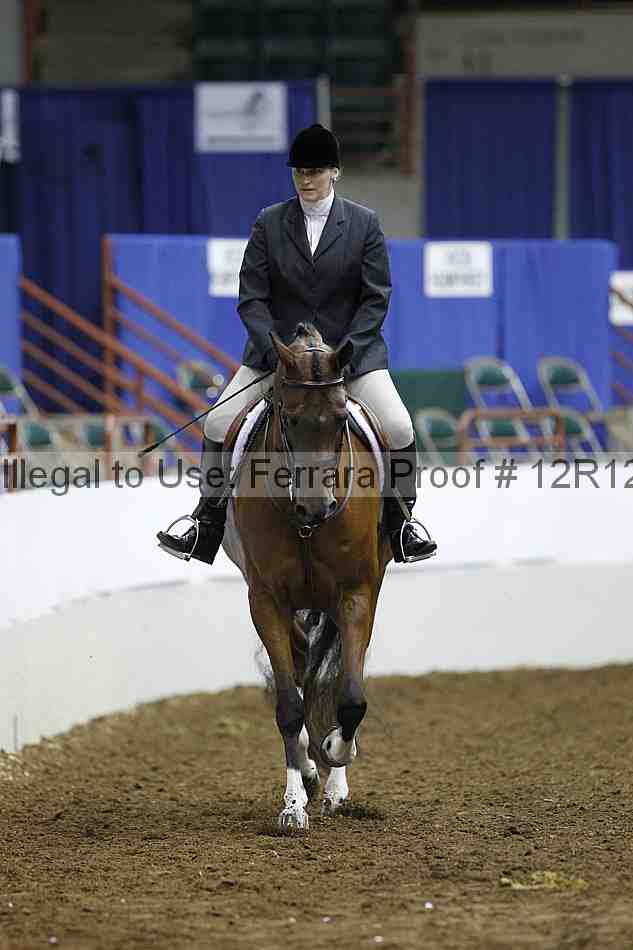 Proof 12r12_3288