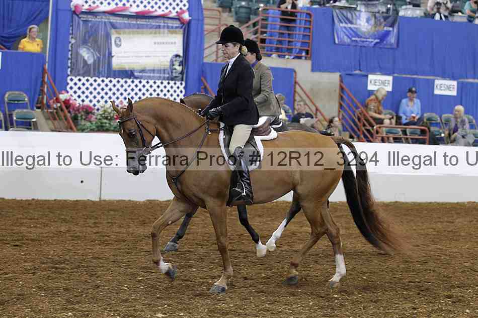Proof 12r12_3294