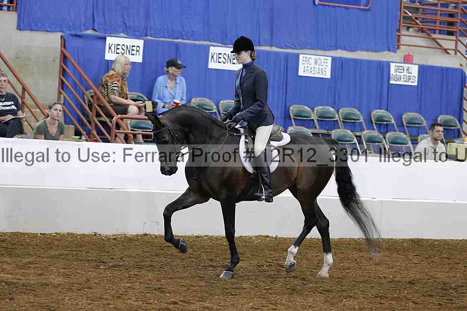 Proof 12r12_3301