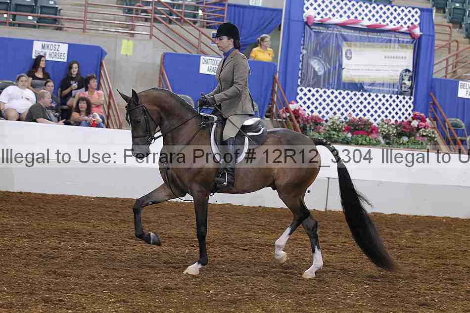 Proof 12r12_3304