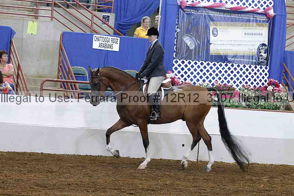 Proof 12r12_3307