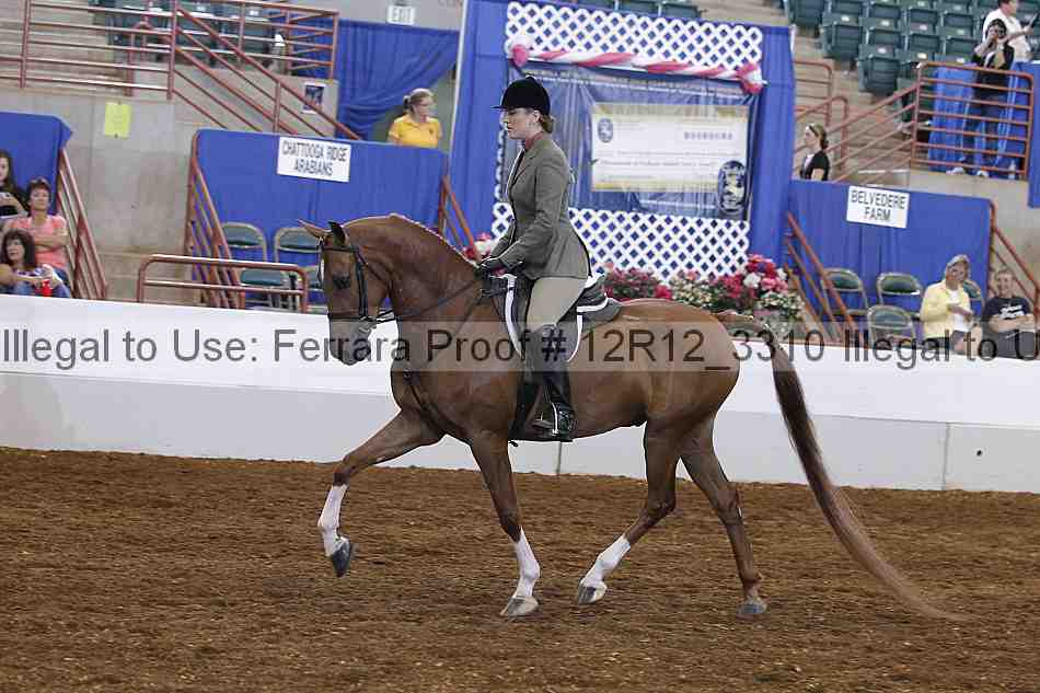 Proof 12r12_3310