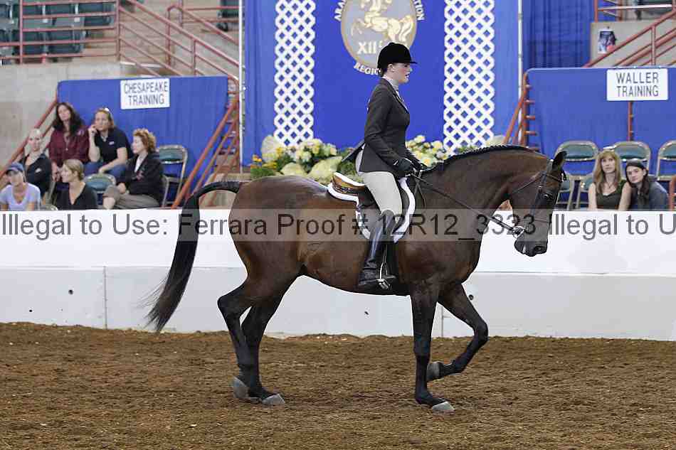 Proof 12r12_3323