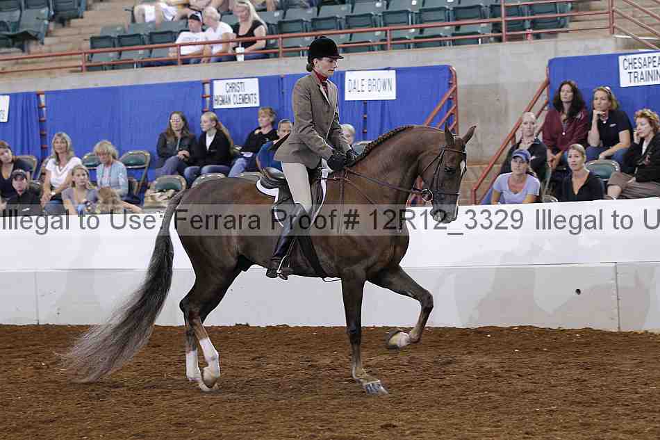 Proof 12r12_3329