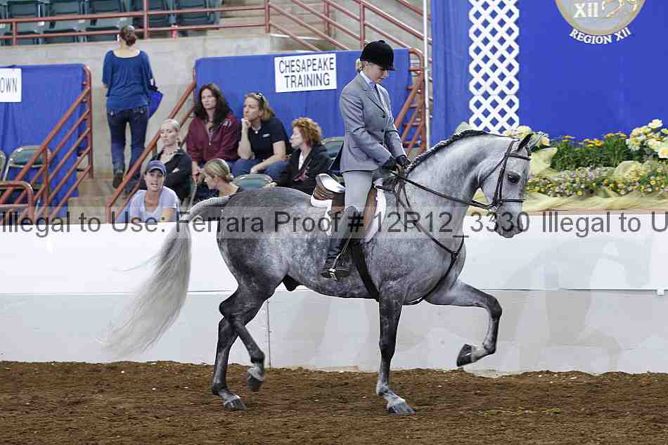 Proof 12r12_3330