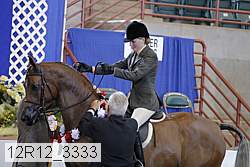 12r12_3333 proof