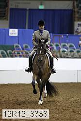12r12_3338 proof