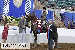 12r12_3340 proof