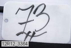 12r12_3364 proof